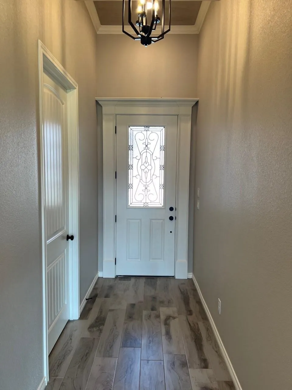 173 Crenshaw Court Stephenville, TX 76401