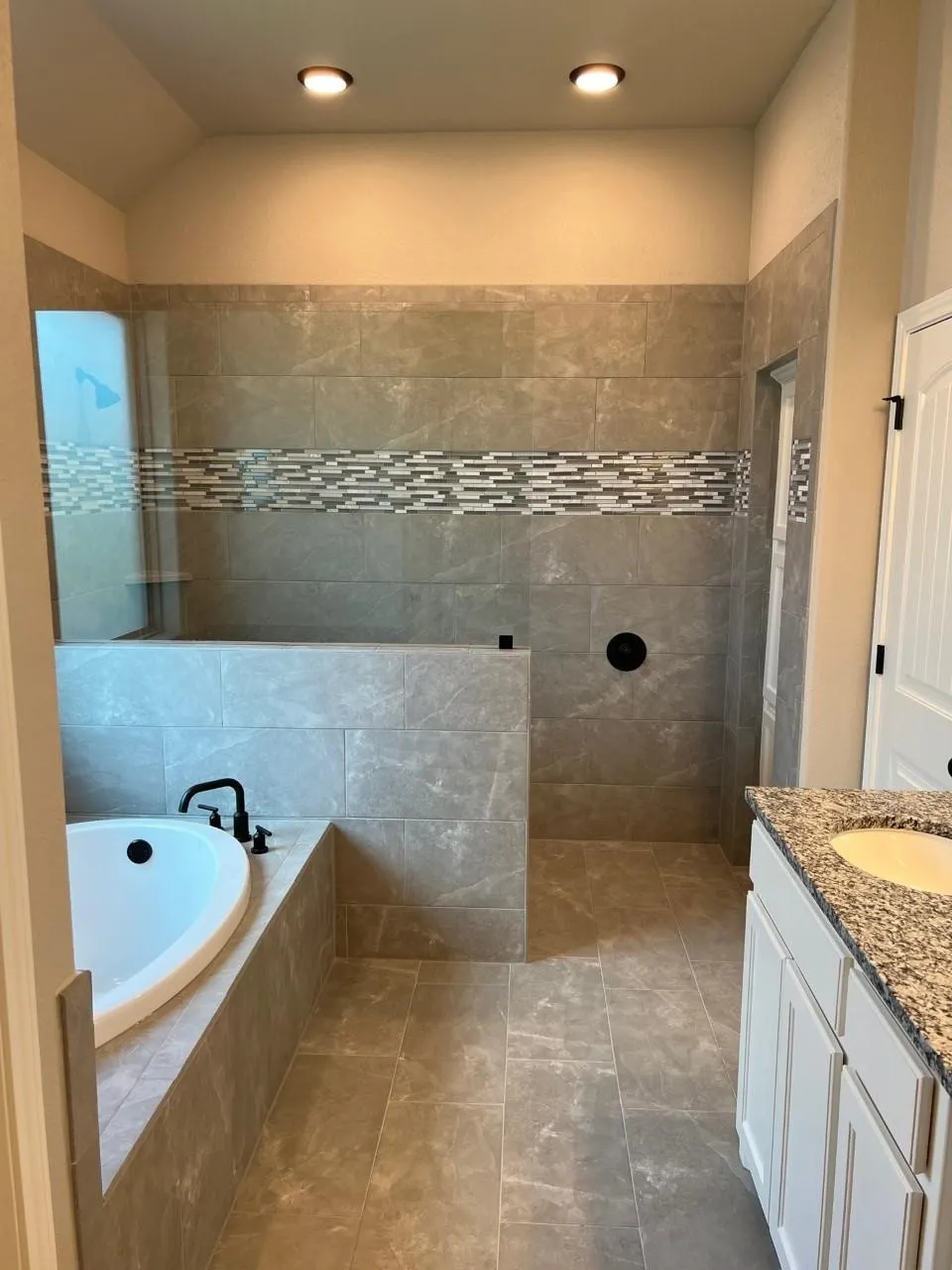 173 Crenshaw Court Stephenville, TX 76401