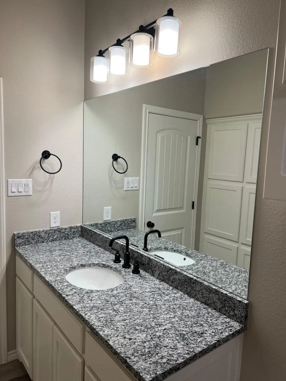 173 Crenshaw Court Stephenville, TX 76401