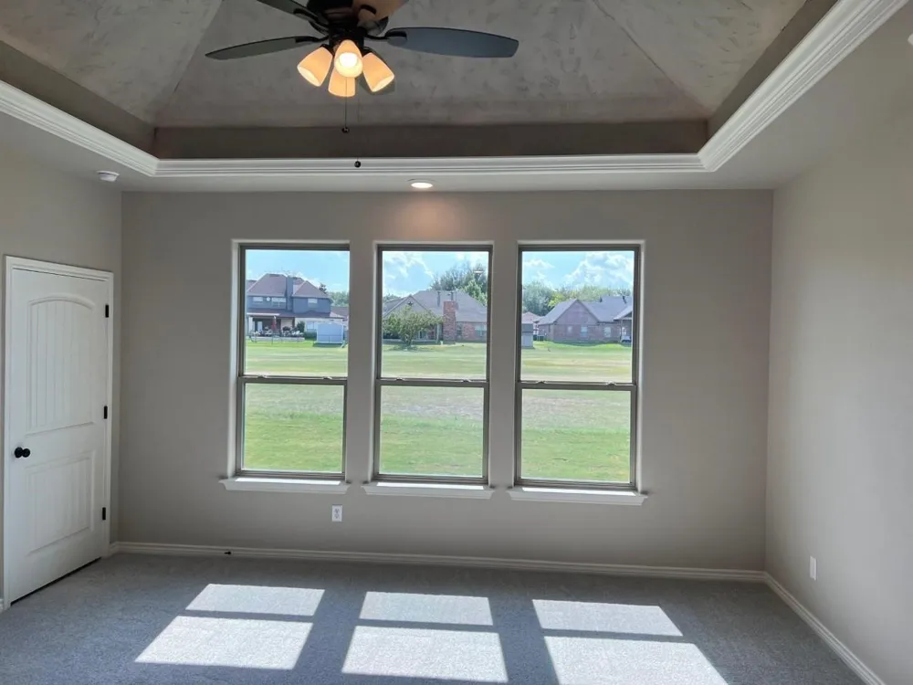 173 Crenshaw Court Stephenville, TX 76401