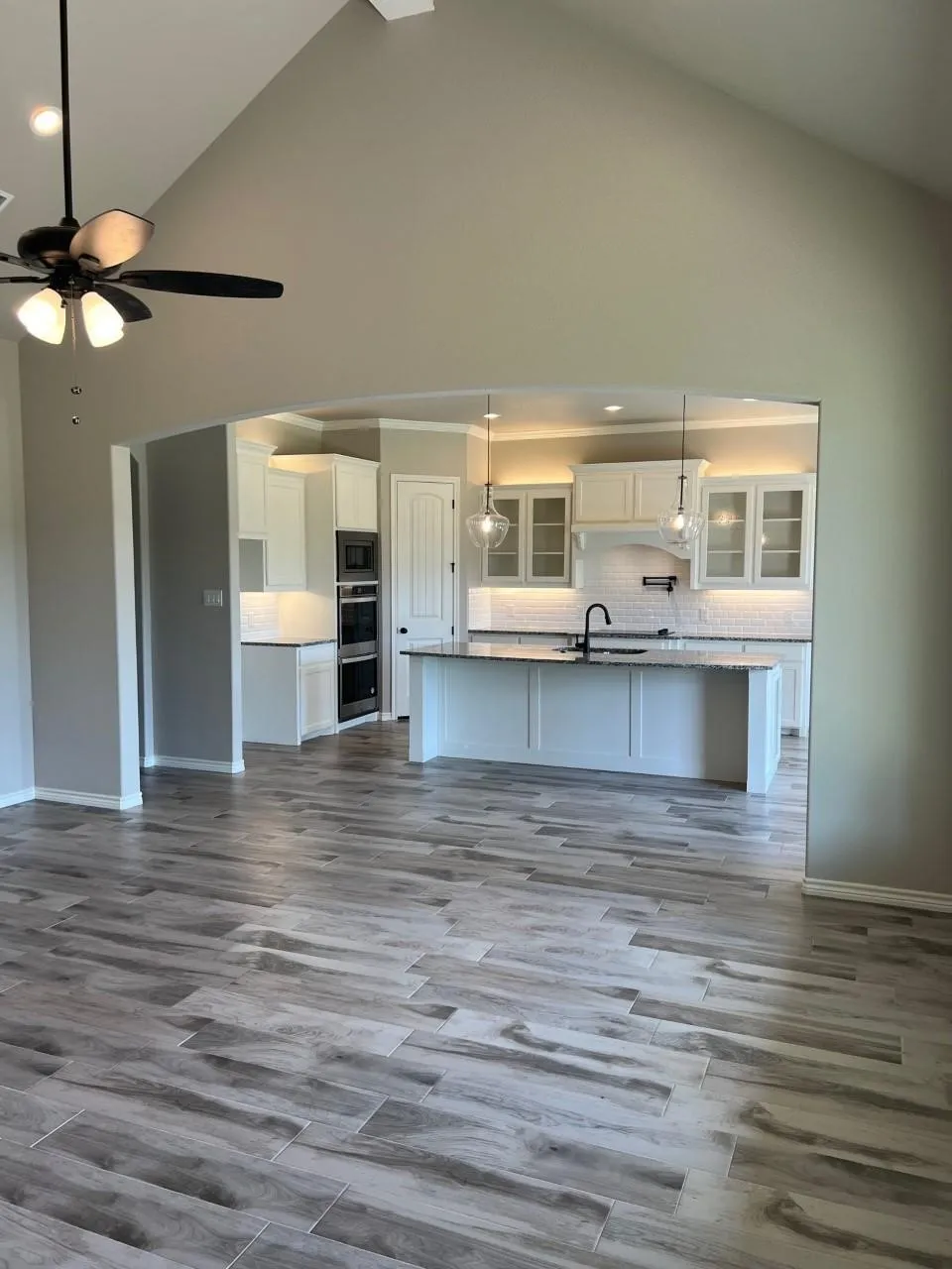173 Crenshaw Court Stephenville, TX 76401
