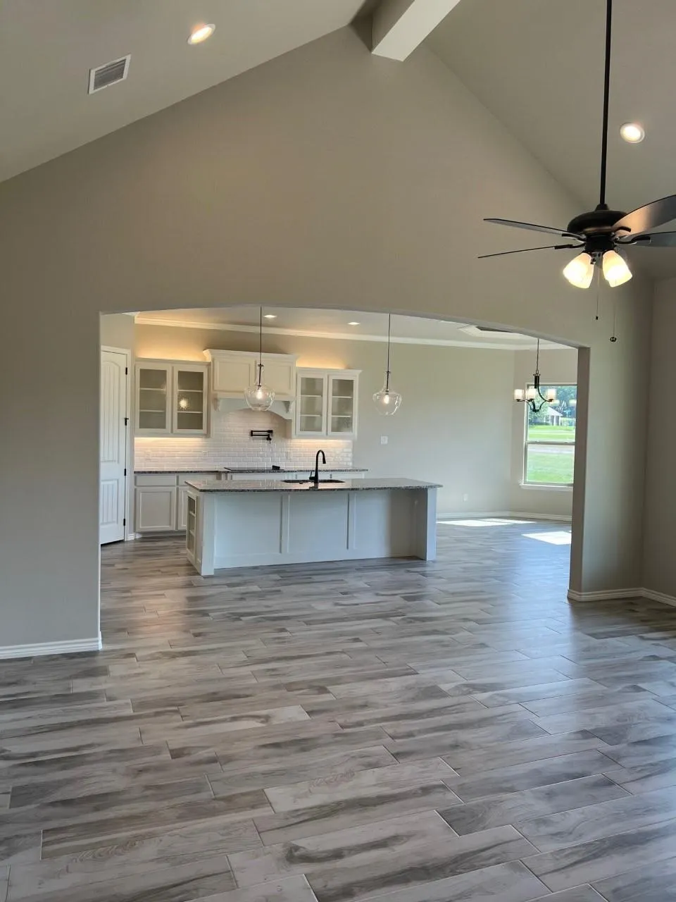 173 Crenshaw Court Stephenville, TX 76401