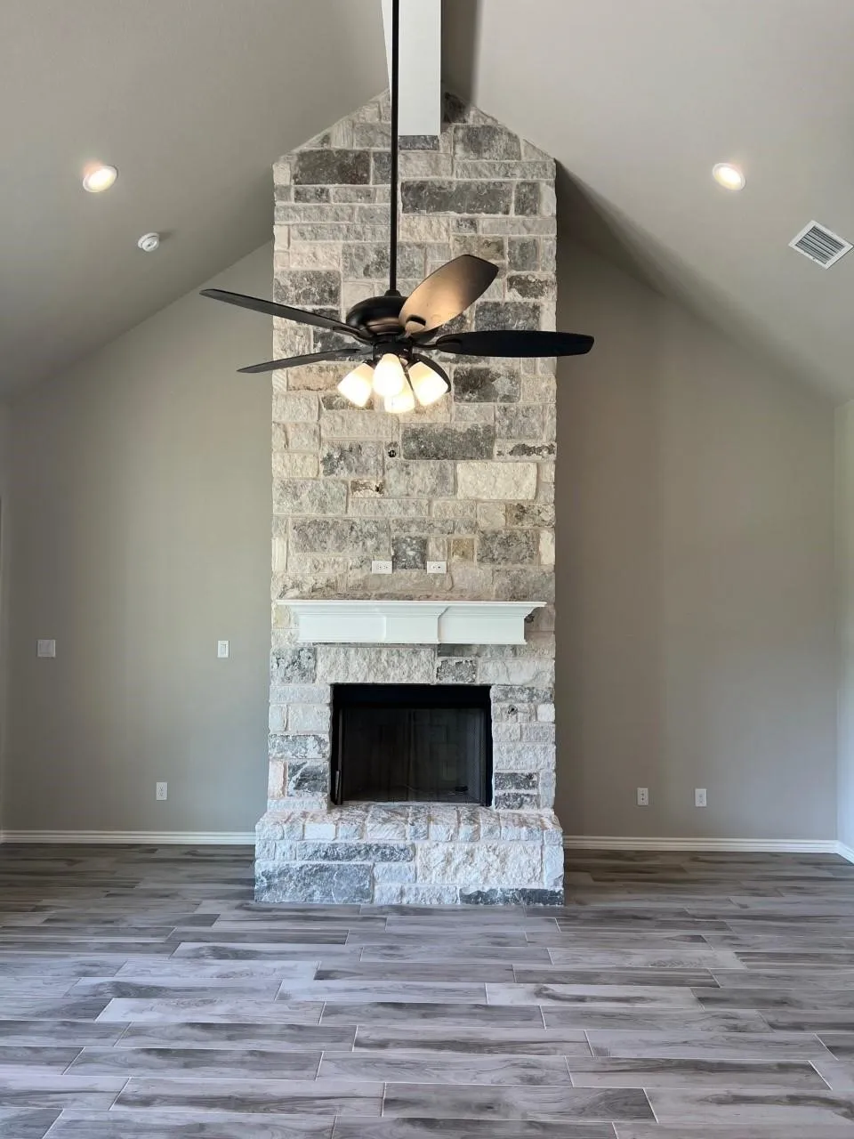 173 Crenshaw Court Stephenville, TX 76401