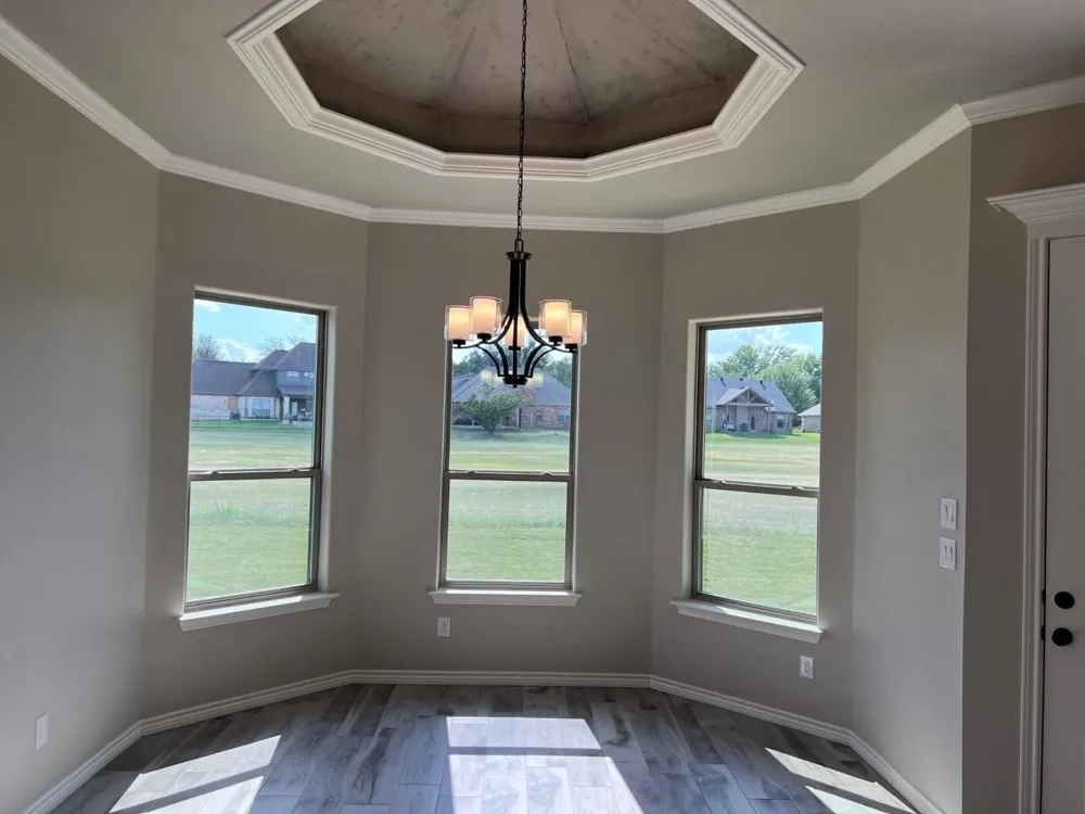 173 Crenshaw Court Stephenville, TX 76401