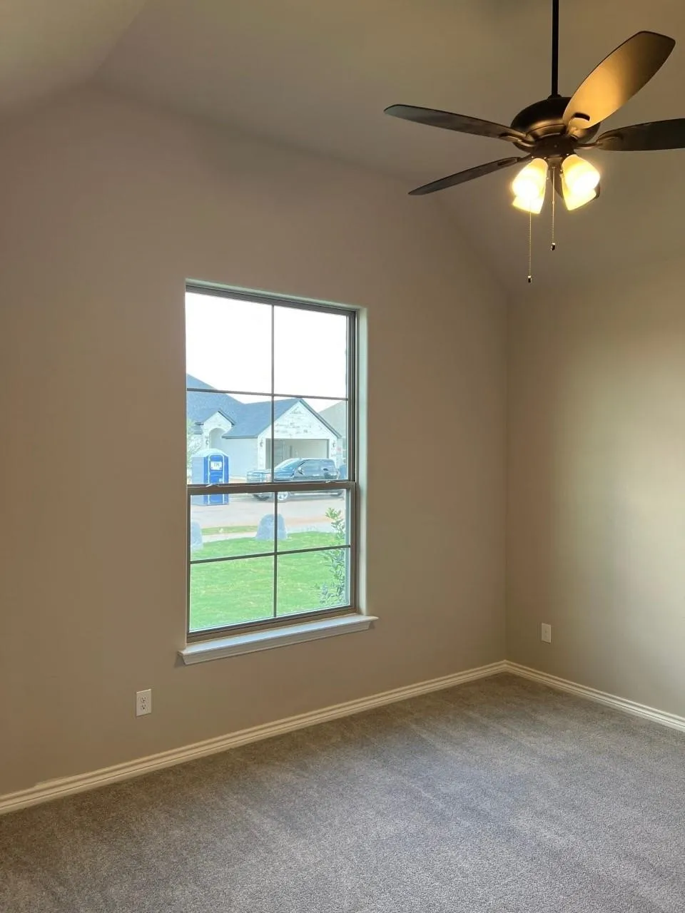 173 Crenshaw Court Stephenville, TX 76401