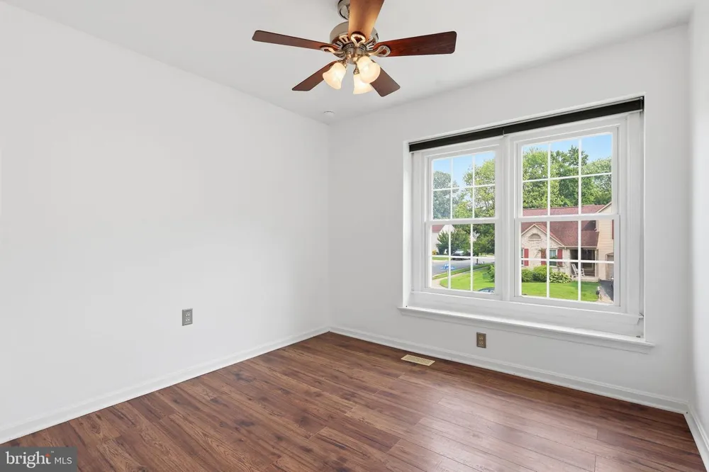 7690 GREEN GARLAND DRIVE Springfield, VA 22153
