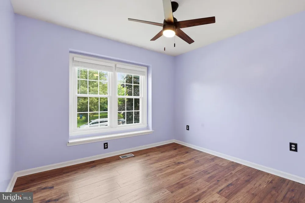 7690 GREEN GARLAND DRIVE Springfield, VA 22153