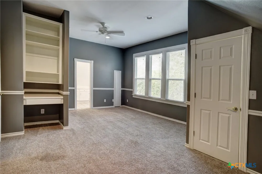 1322 Avenue F #A Shiner, TX 77984