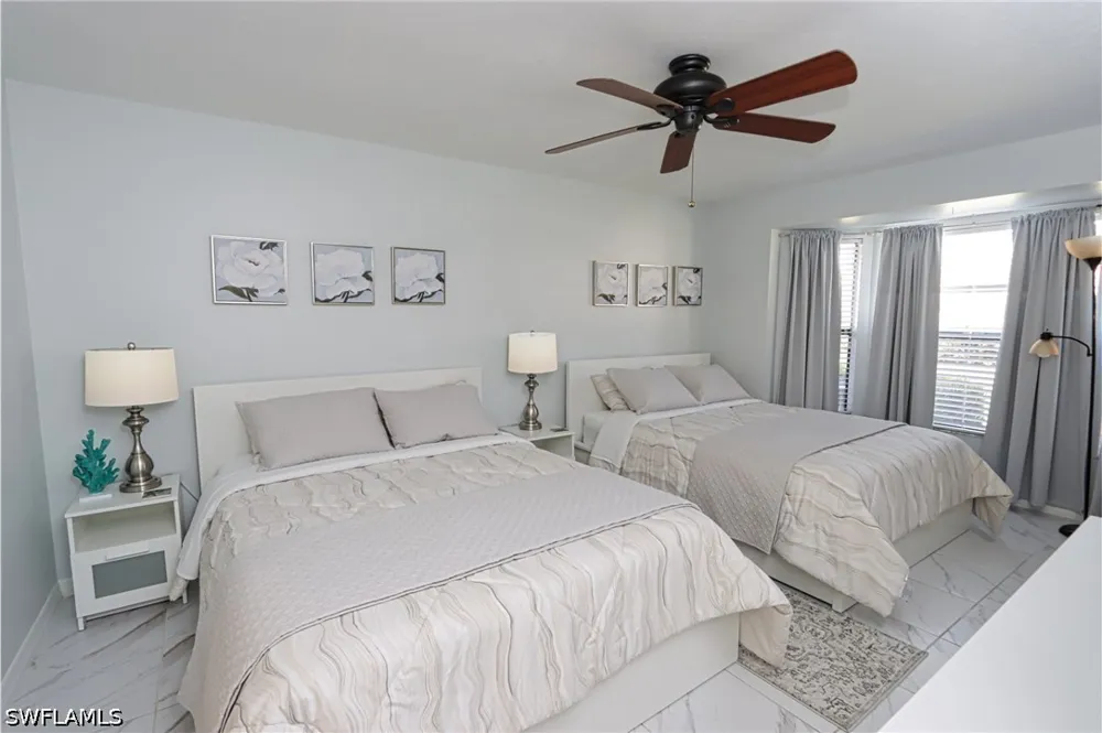 Queen Anne Lane #203 Naples, FL 34109