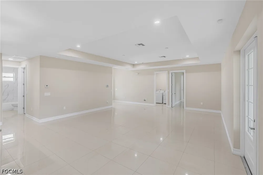 4th Avenue Labelle, FL 33935