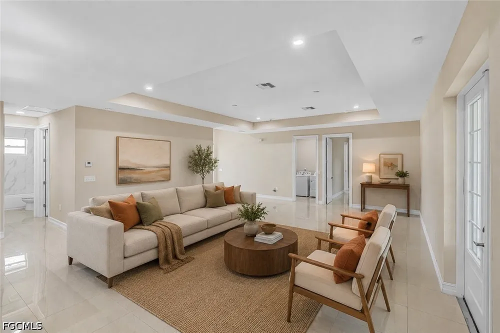 4th Avenue Labelle, FL 33935