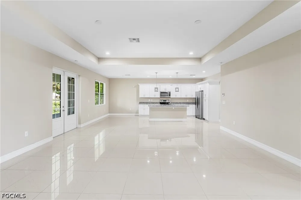 4th Avenue Labelle, FL 33935