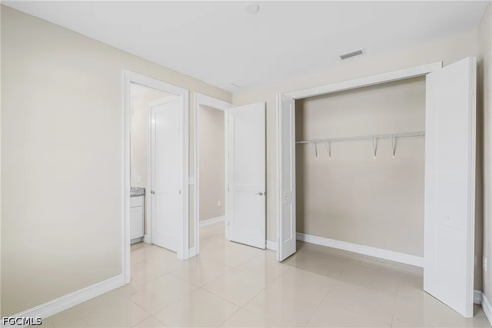 4th Avenue Labelle, FL 33935