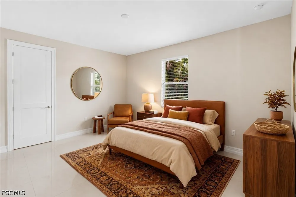 4th Avenue Labelle, FL 33935