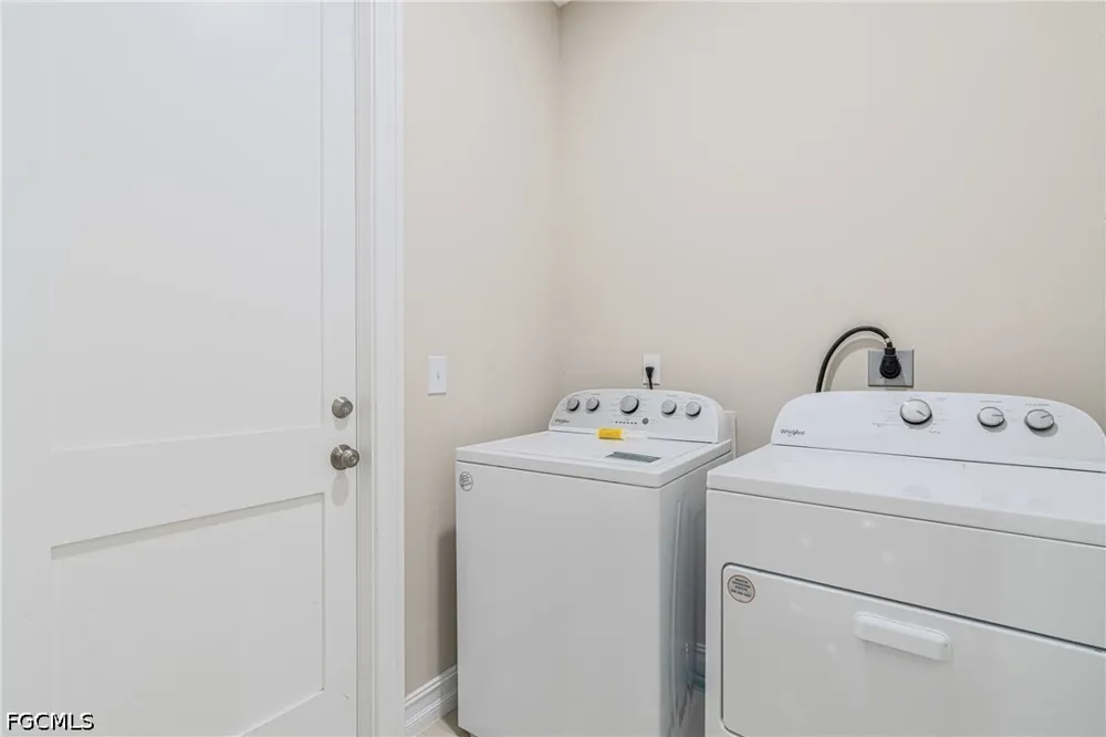 4th Avenue Labelle, FL 33935