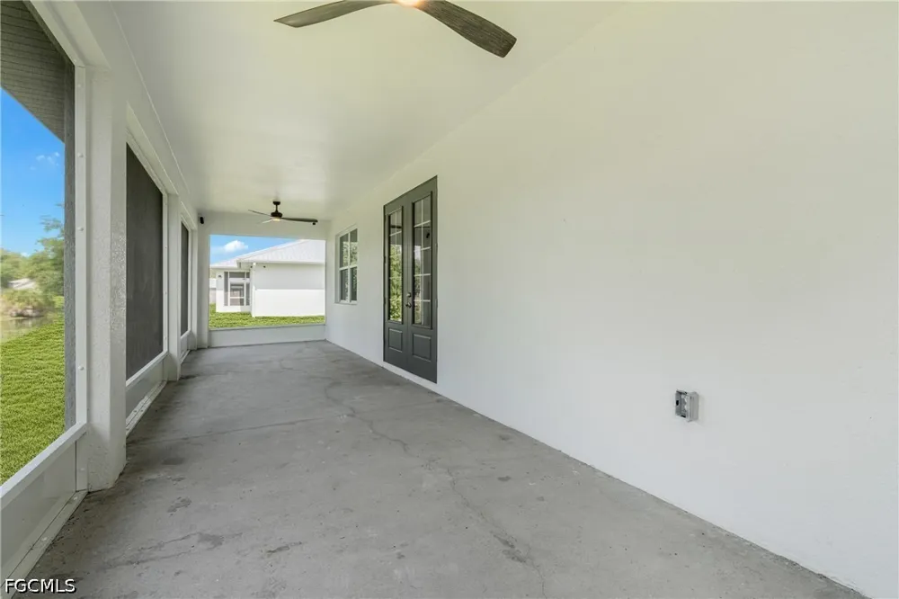 4th Avenue Labelle, FL 33935