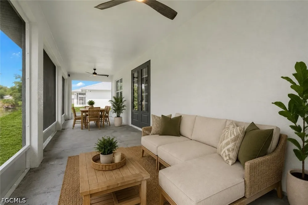 4th Avenue Labelle, FL 33935