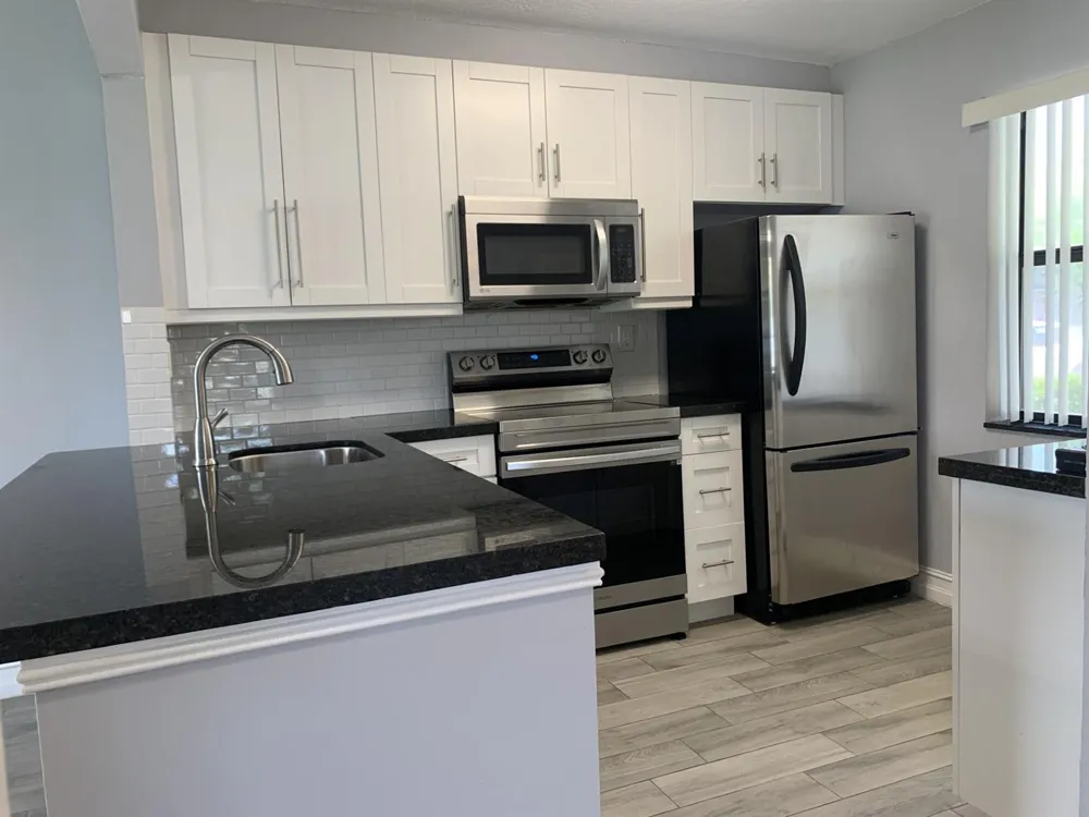 10011 Winding Lake Road #101 Sunrise, FL 33351
