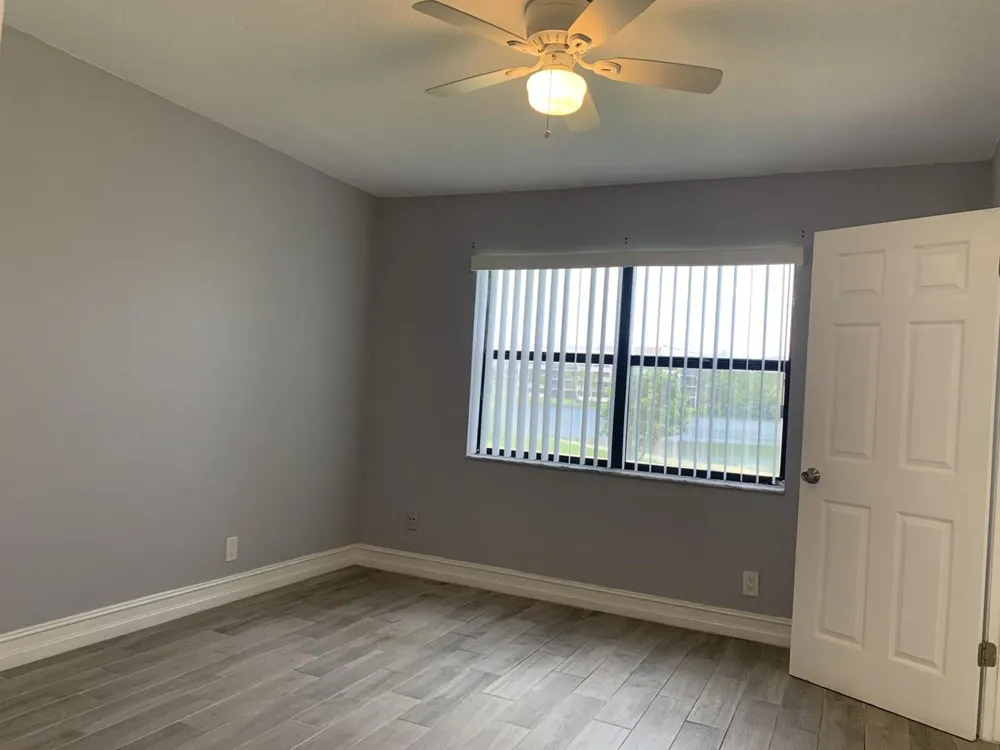 10011 Winding Lake Road #101 Sunrise, FL 33351