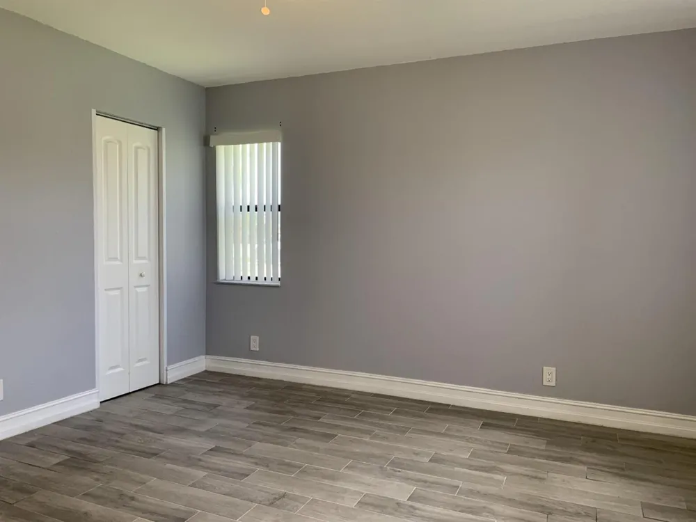 10011 Winding Lake Road #101 Sunrise, FL 33351