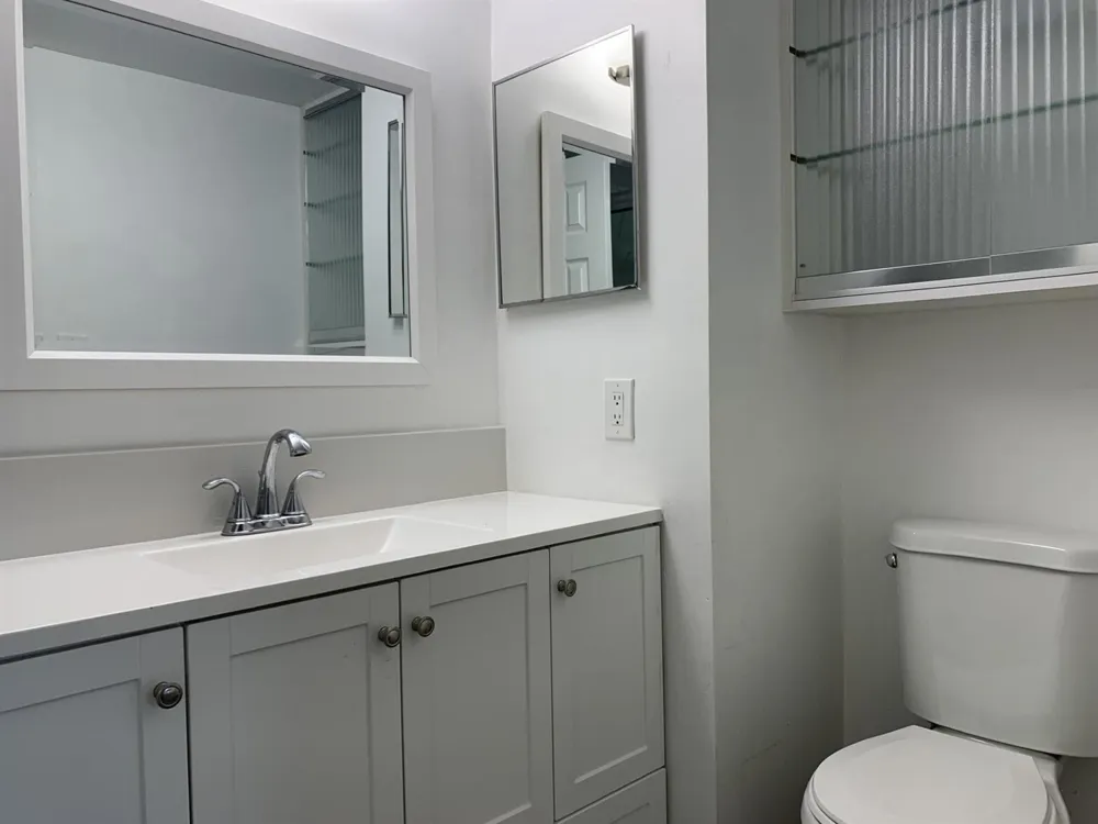10011 Winding Lake Road #101 Sunrise, FL 33351