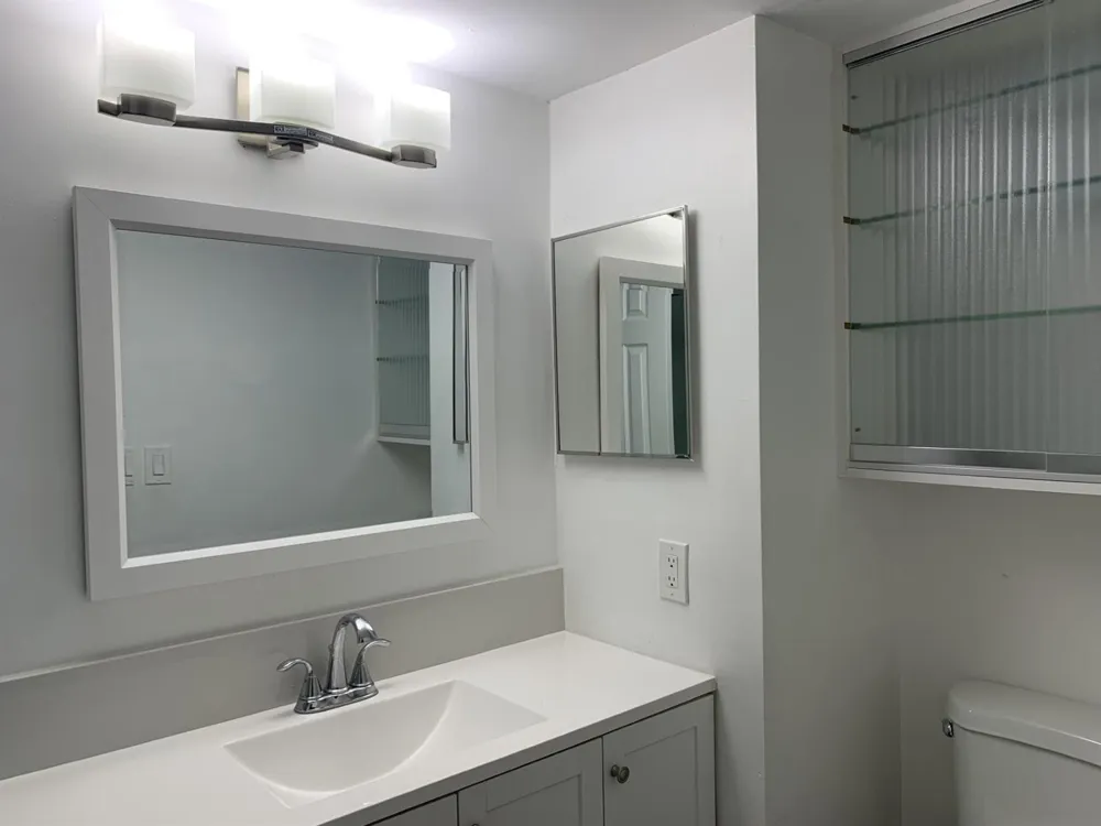 10011 Winding Lake Road #101 Sunrise, FL 33351
