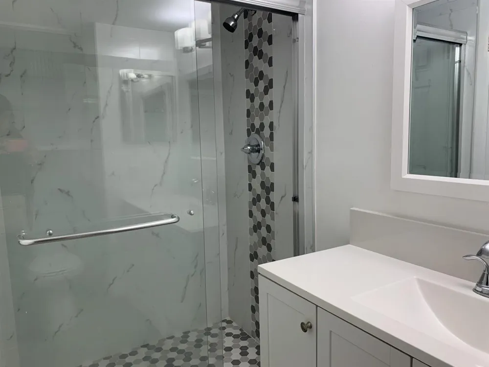 10011 Winding Lake Road #101 Sunrise, FL 33351
