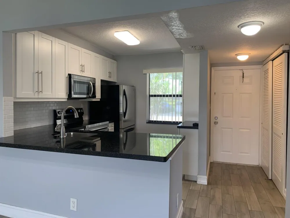 10011 Winding Lake Road #101 Sunrise, FL 33351