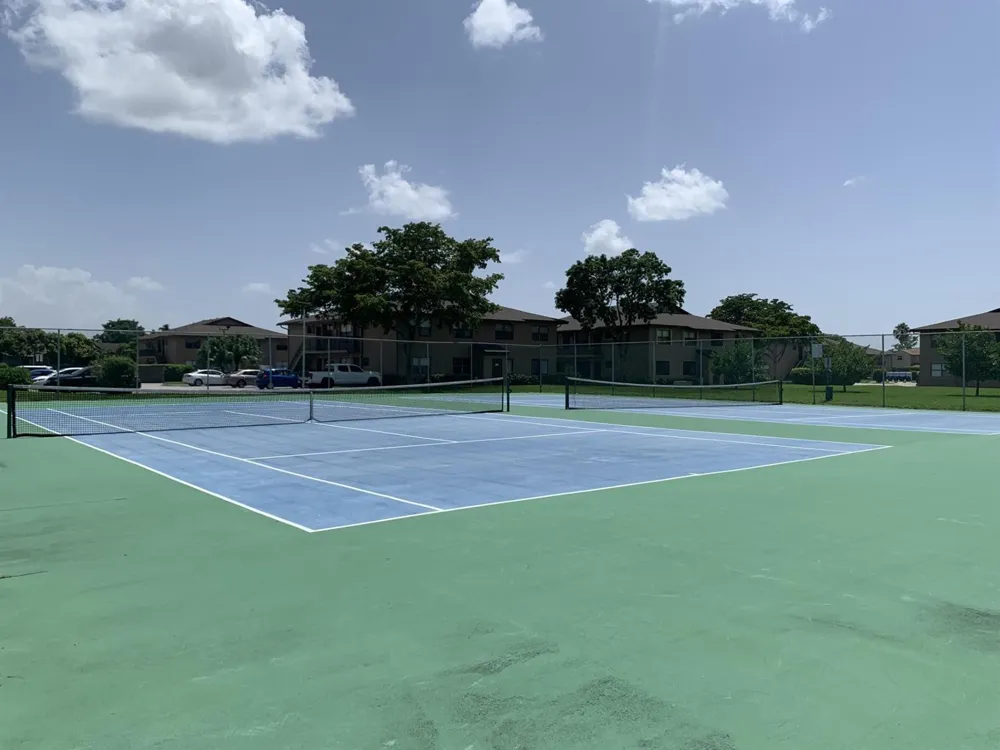 10011 Winding Lake Road #101 Sunrise, FL 33351
