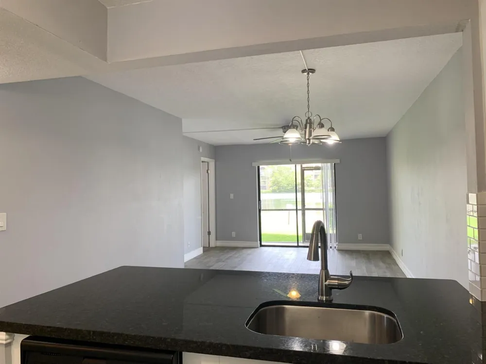 10011 Winding Lake Road #101 Sunrise, FL 33351