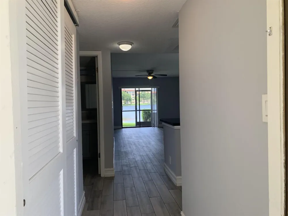 10011 Winding Lake Road #101 Sunrise, FL 33351