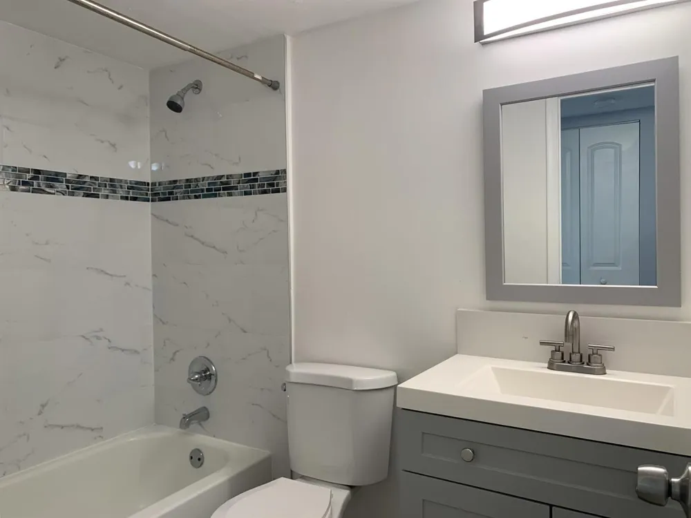 10011 Winding Lake Road #101 Sunrise, FL 33351