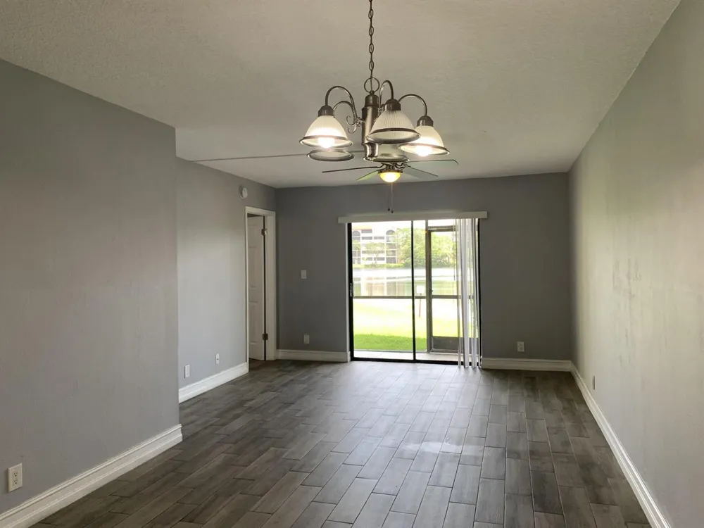 10011 Winding Lake Road #101 Sunrise, FL 33351