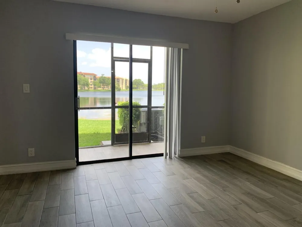10011 Winding Lake Road #101 Sunrise, FL 33351