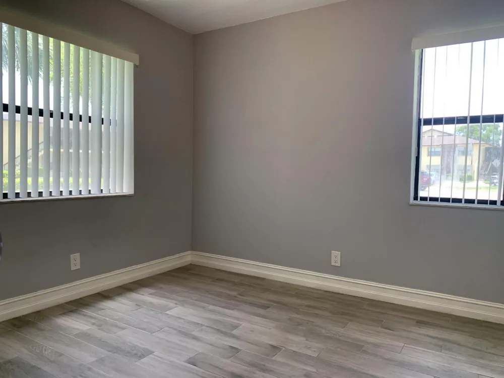 10011 Winding Lake Road #101 Sunrise, FL 33351