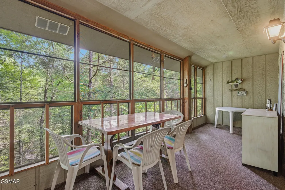 221 Woodland Road #310 Gatlinburg, TN 37738