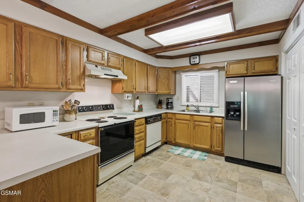 221 Woodland Road #310 Gatlinburg, TN 37738