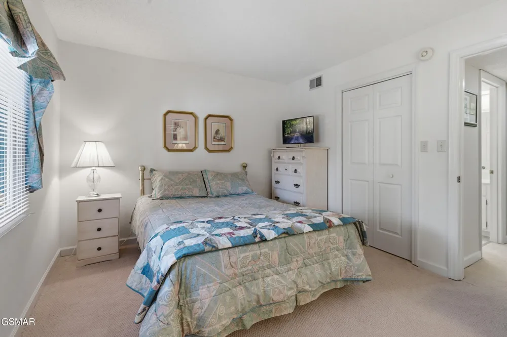 221 Woodland Road #310 Gatlinburg, TN 37738
