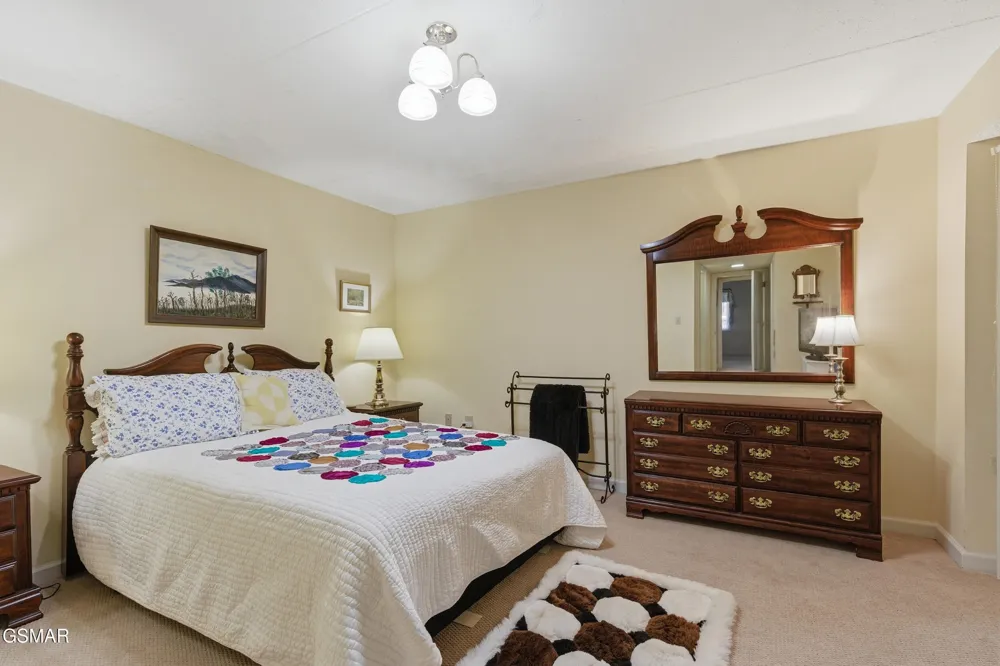 221 Woodland Road #310 Gatlinburg, TN 37738