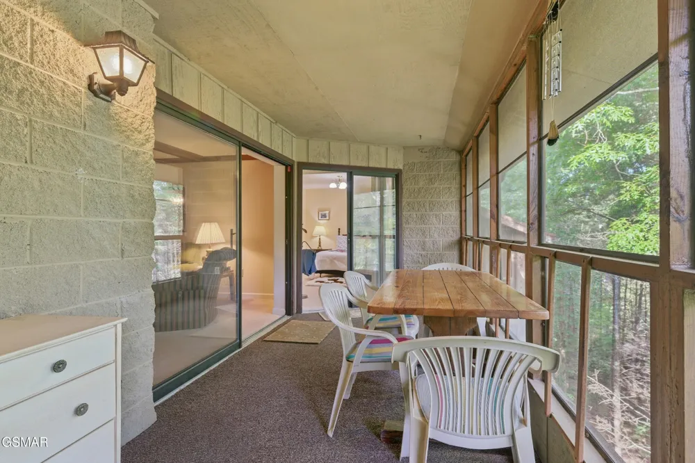 221 Woodland Road #310 Gatlinburg, TN 37738