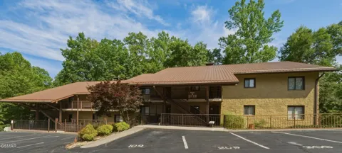 221 Woodland Road #UNIT 310