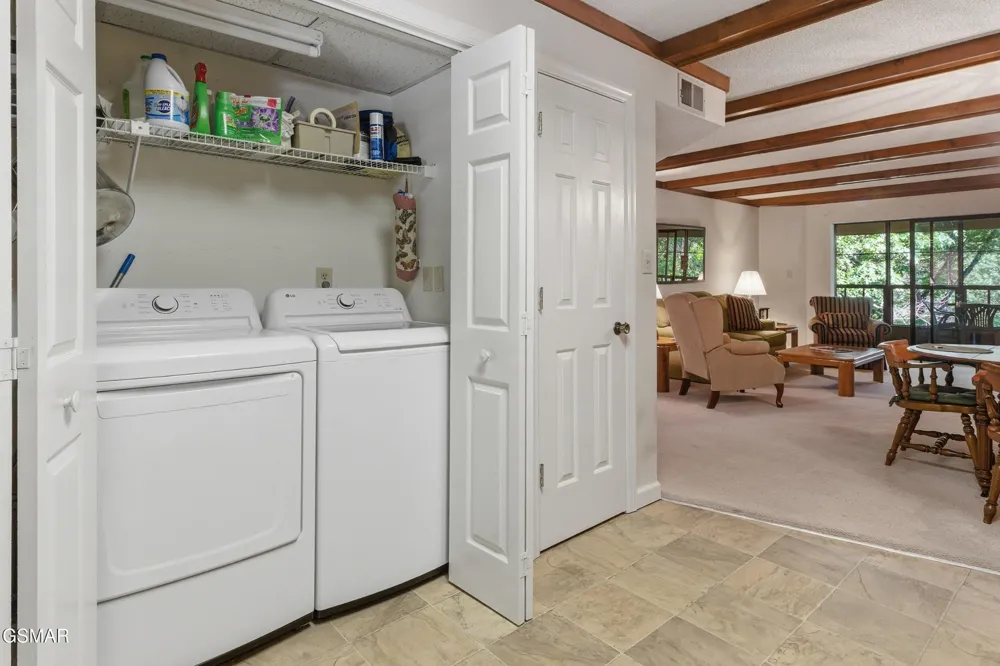 221 Woodland Road #310 Gatlinburg, TN 37738