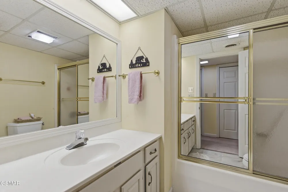 221 Woodland Road #310 Gatlinburg, TN 37738