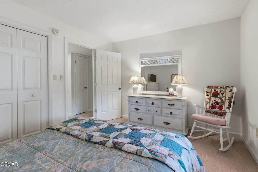 221 Woodland Road #310 Gatlinburg, TN 37738
