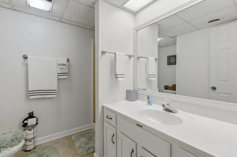 221 Woodland Road #310 Gatlinburg, TN 37738