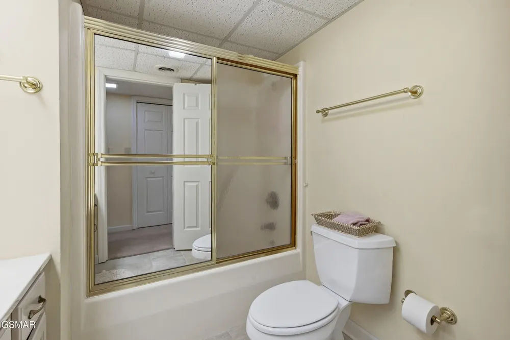 221 Woodland Road #310 Gatlinburg, TN 37738