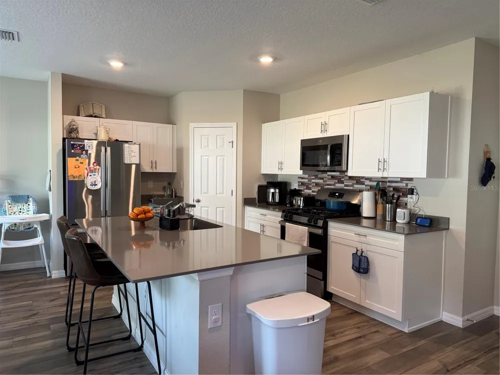 Address Not Shown Riverview, FL 33569
