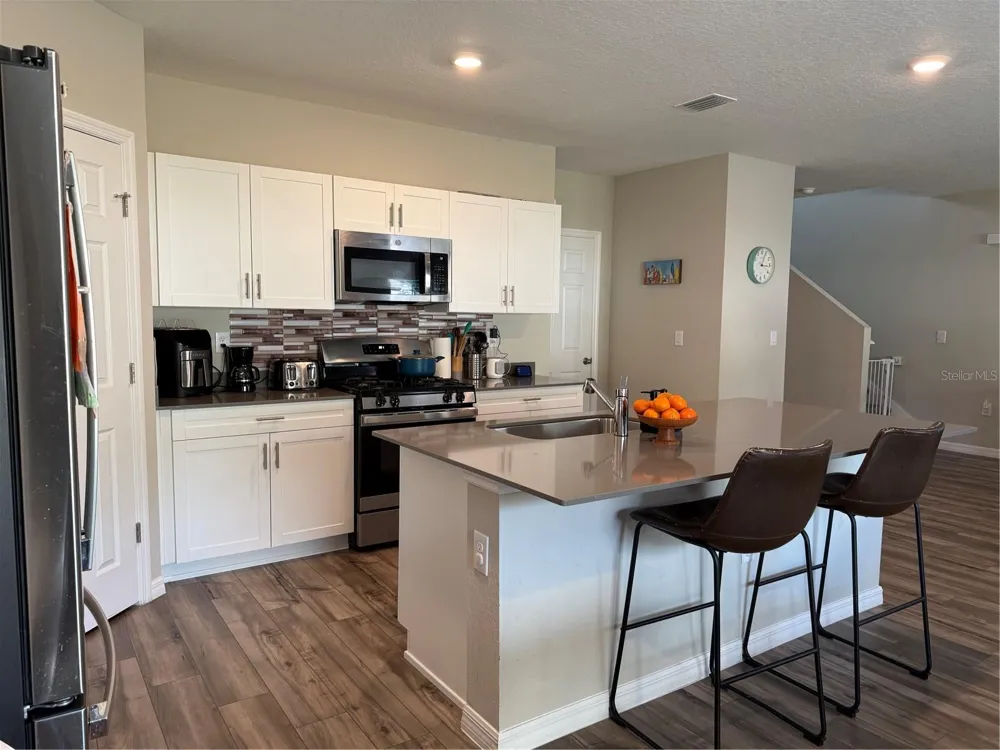 Address Not Shown Riverview, FL 33569