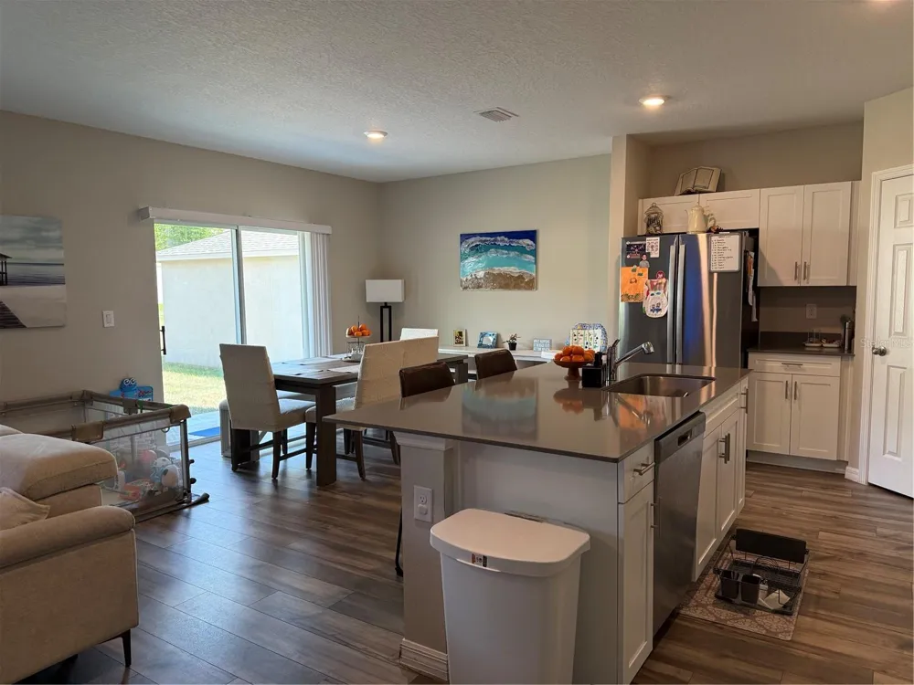 Address Not Shown Riverview, FL 33569