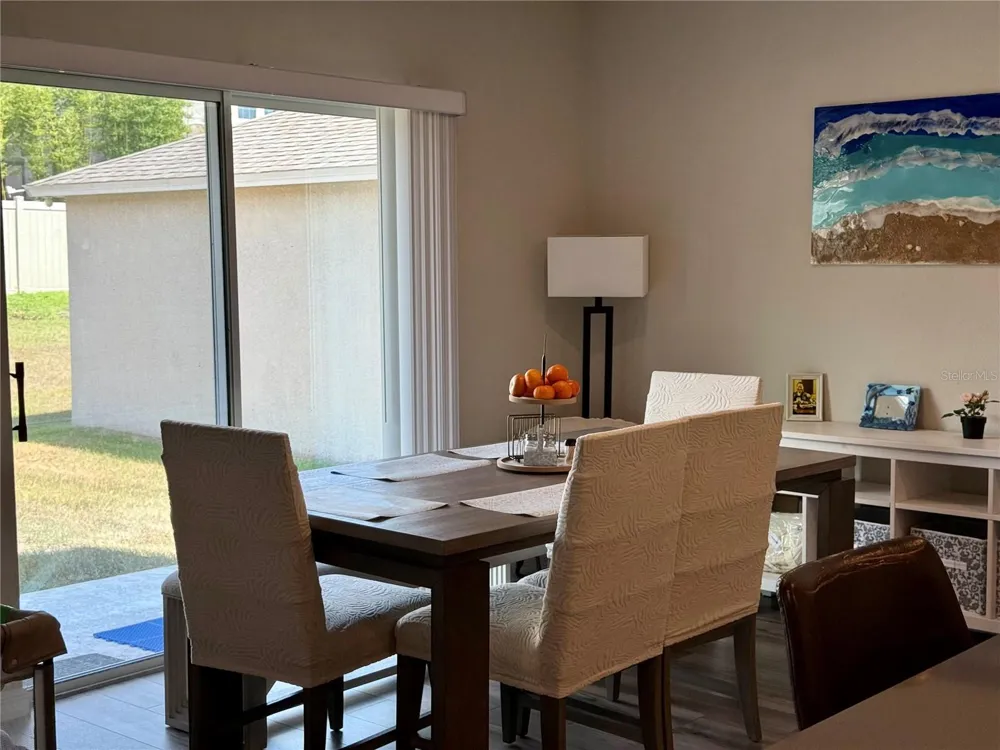 Address Not Shown Riverview, FL 33569
